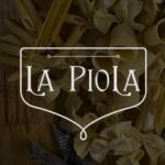 La Piola Cucina Italiana 義大利餐廳